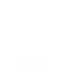 皇家银钻
