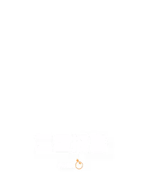 三星报喜