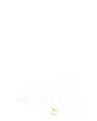 Quả Cầu Dung Nham