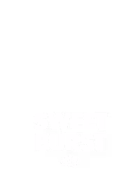Sweet Burst