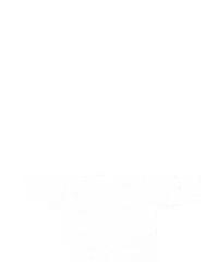 Treasure Mine