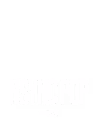 NSYNC Pop