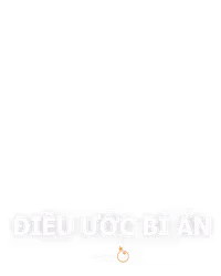 Điều Ước Bí Ẩn