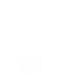 大热门
