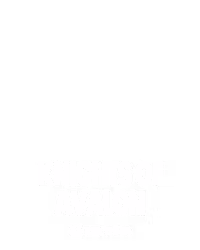 Knights Of Avalon