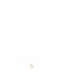 水果盛宴