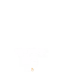 레인보우 릴즈