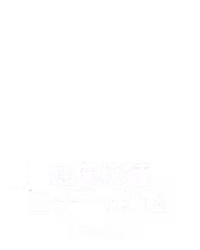 经典极速二十一点 14