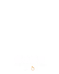 极速糖果
