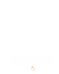 圣殿守护者