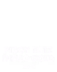 Piggy Blitz Disco Gold
