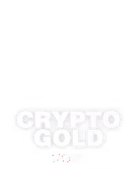 Crypto Gold