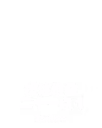 投注堆叠二十一点 1