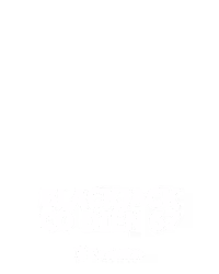Blackjack Cổ điển 67
