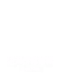 沙漠传奇旋转