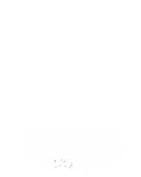 糖果连连爆