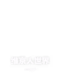 维京人世界