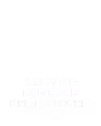 Lady of Fortune Remastered