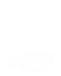 Blackjack Tốc Độ VIP Z