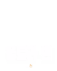 피라미드 킹
