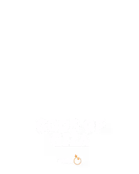Gods of Giza