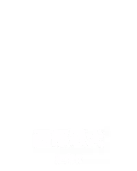 西部恶犬