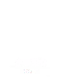 水果甜心