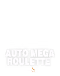 Auto Mega Roulette