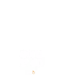 샤이닝 핫 40