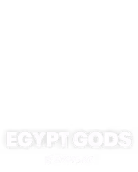 Egypt Gods