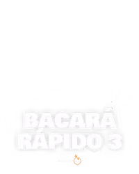 Bacará Rápido 3