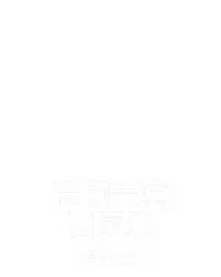 高额贵宾百家乐