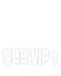 블랙잭 VIP 7