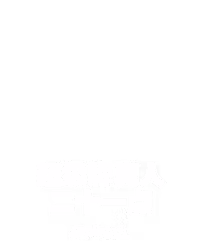 超级牌真人二十一点