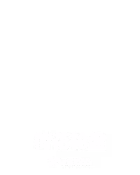 荷花轮盘