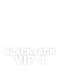 Blackjack VIP 4