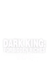 vendor_Netent_darkking00000000