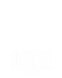 Fire Toad