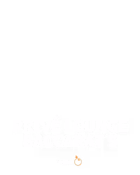 Privé Lounge Baccarat 5