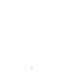 자스민 드림즈