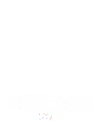 宝石侠-大宝剑