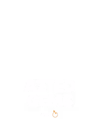 vendor_PP-Slot_vs5aztecgems