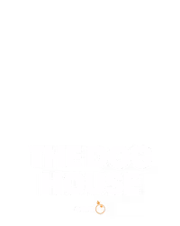 The Dog House