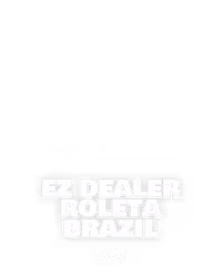 EZ Dealer Roleta Brazil