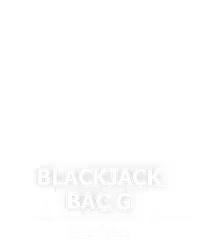 Blackjack Bạc G