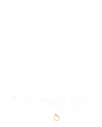 二十一点 37