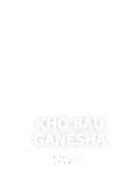 Kho Báu Ganesha