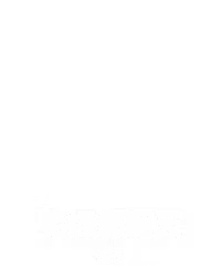 毛怪赢翻天