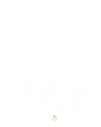 랍스터 밥 크레이지 크랩 하우스