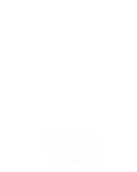 霓虹梦